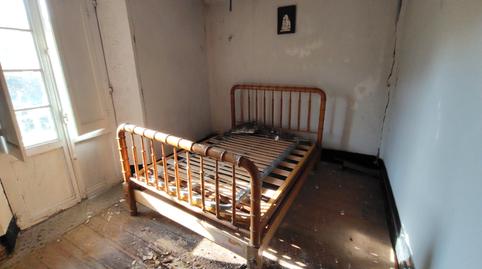 Foto 5 de Casa o xalet en venda a Aldea Adega, Cariño, A Coruña