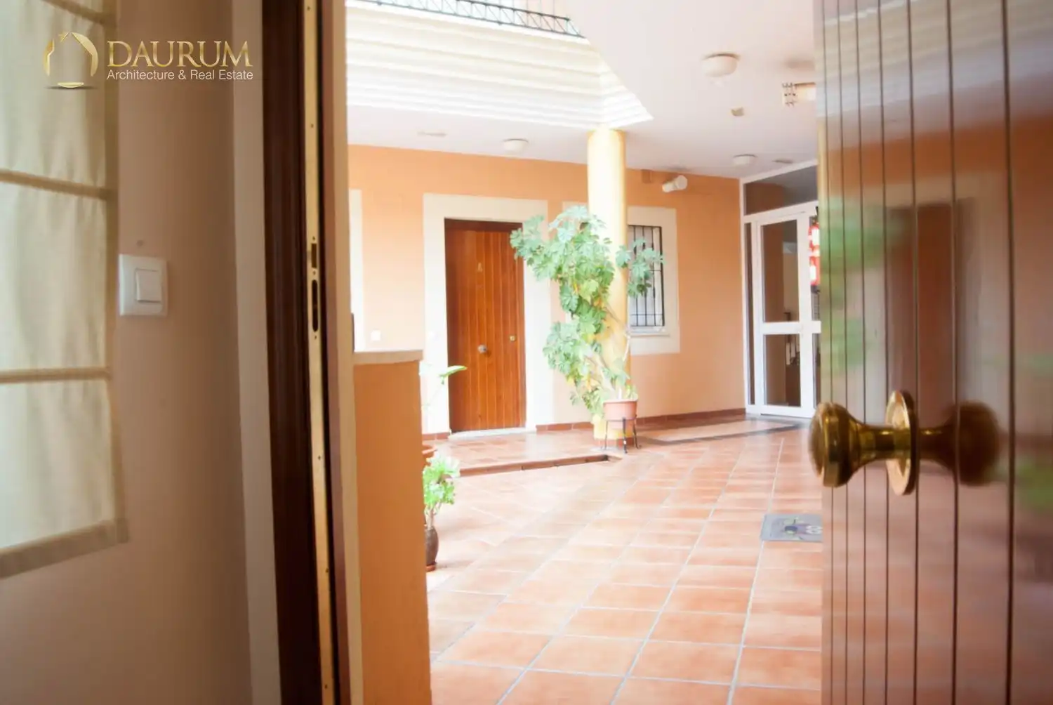 Piso en venta en Dos Hermanas con Aire acondicionado, Calefacción y Amueblado