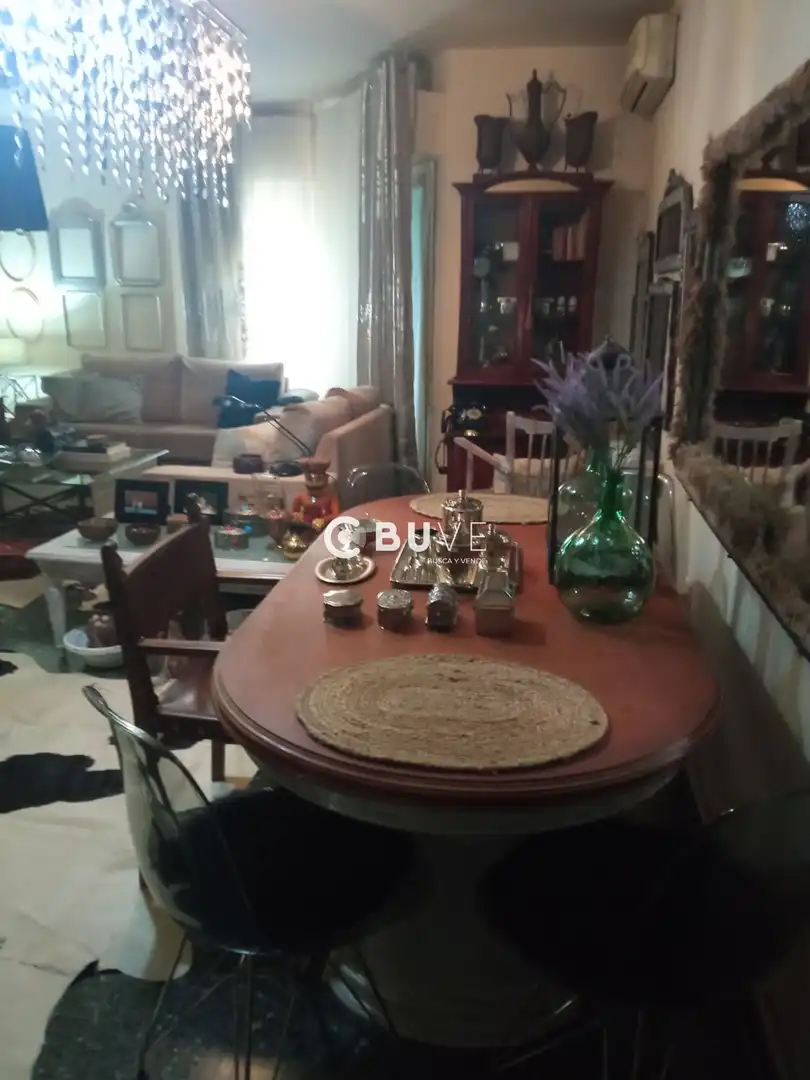Wohnung zum Verkauf in N/A, imagen 13