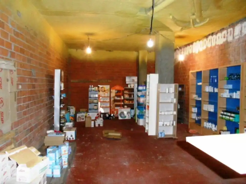 Business premises to rent in Centro, imagen 2