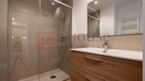 Foto 5 de Piso en venta en Calle Calle Guzmán el Bueno, Gaztambide, Madrid Capital