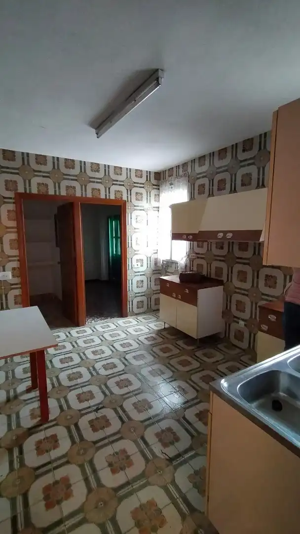 Casa en venda a Calle Escuela Navarro Gabaldon 2, imagen 26