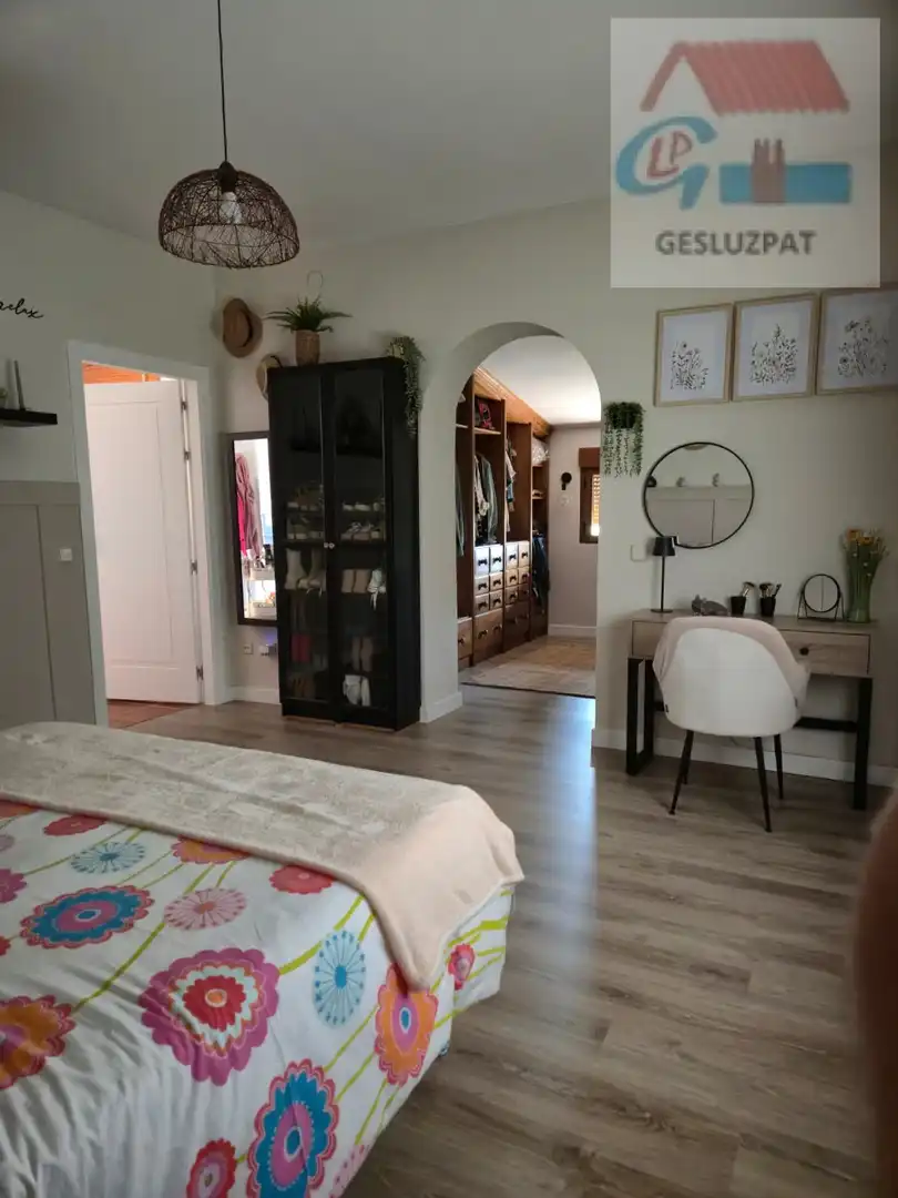 Maison à vendre à La Puebla de Almoradiel, imagen 25