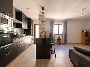 Photo 4 of Flat for sale in Sardina, Santa Lucía de Tirajana