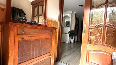 Photo 5 of Single-family semi-detached for sale in El Altillo, Jerez de la Frontera