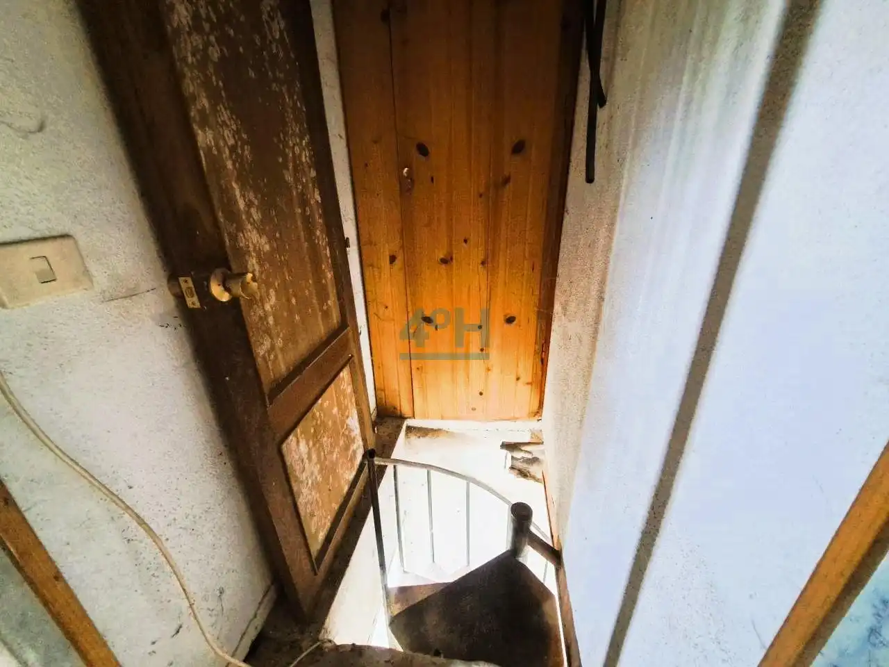 Casa en venda a O Pereiro de Aguiar, imagen 16