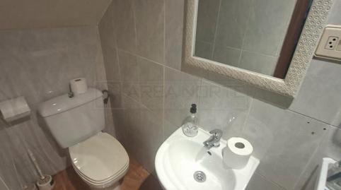 Photo 5 of Single-family semi-detached for sale in Ezki Kalea, Abetxuko, Vitoria - Gasteiz