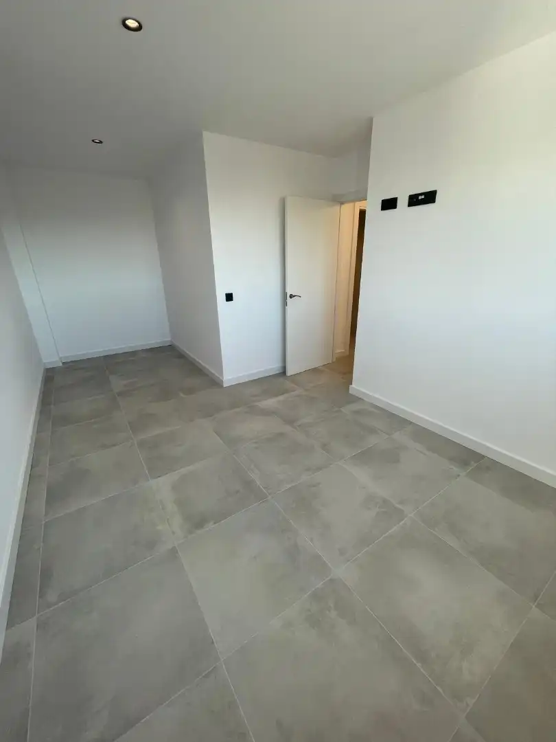 Dúplex en venda en Zaidín