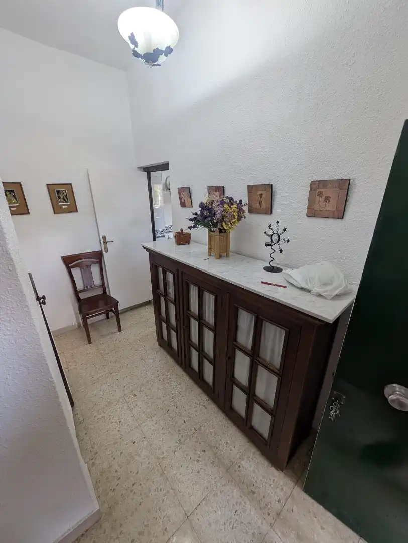 Casa o chalet en venta en Lucena con Aire acondicionado, Jardín privado y Trastero