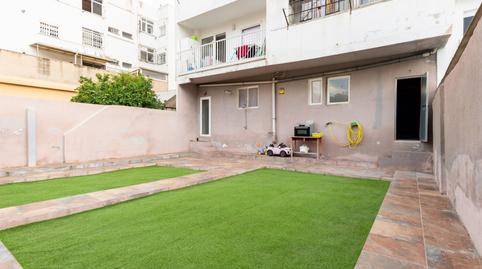 Photo 3 of Premises for sale in Calle  Son Nadal, La Soledat Nord, Illes Balears