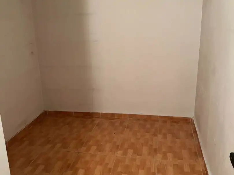 Trastero en venta en Avilés