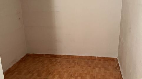 Foto 2 de Trastero en venta en Calle José Cueto, 43, El Carbayedo - El Quirinal, Avilés