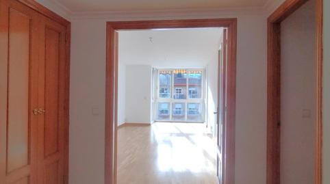 Foto 5 de Pis de lloguer a Paseo del Fotógrafo Verdú, El Carmen,  Murcia Capital