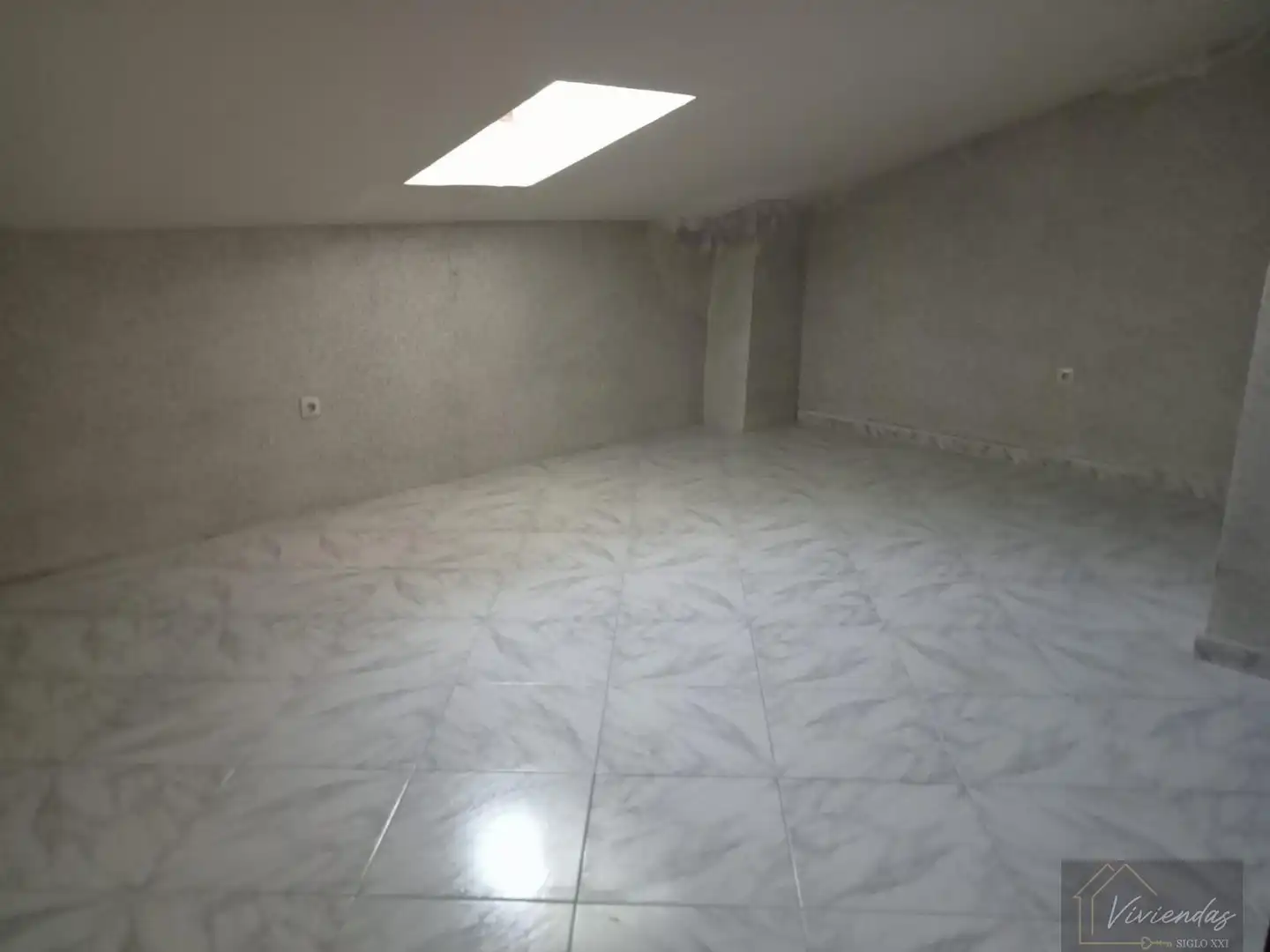 Casa o xalet en venda en Villanueva de Perales amb Aire condicionat, Calefacció i Terrassa
