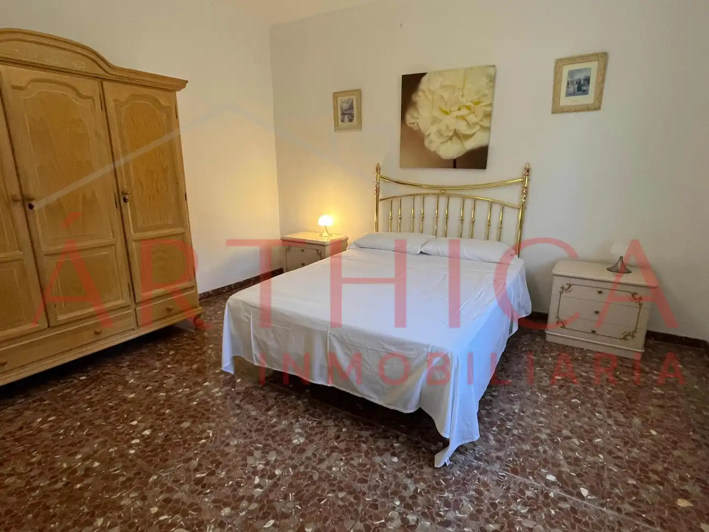 Chalet con terraza en venta en Valle de Abdalajís, imagen 26