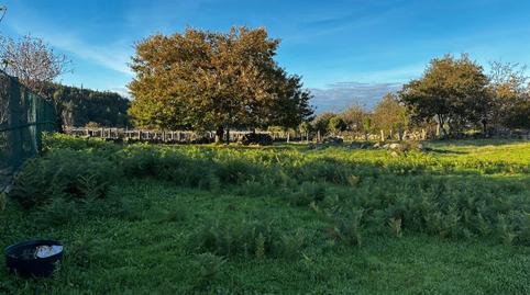 Foto 2 de Residencial en venta en Lugar Vilanova, 22, Cotobade, Pontevedra