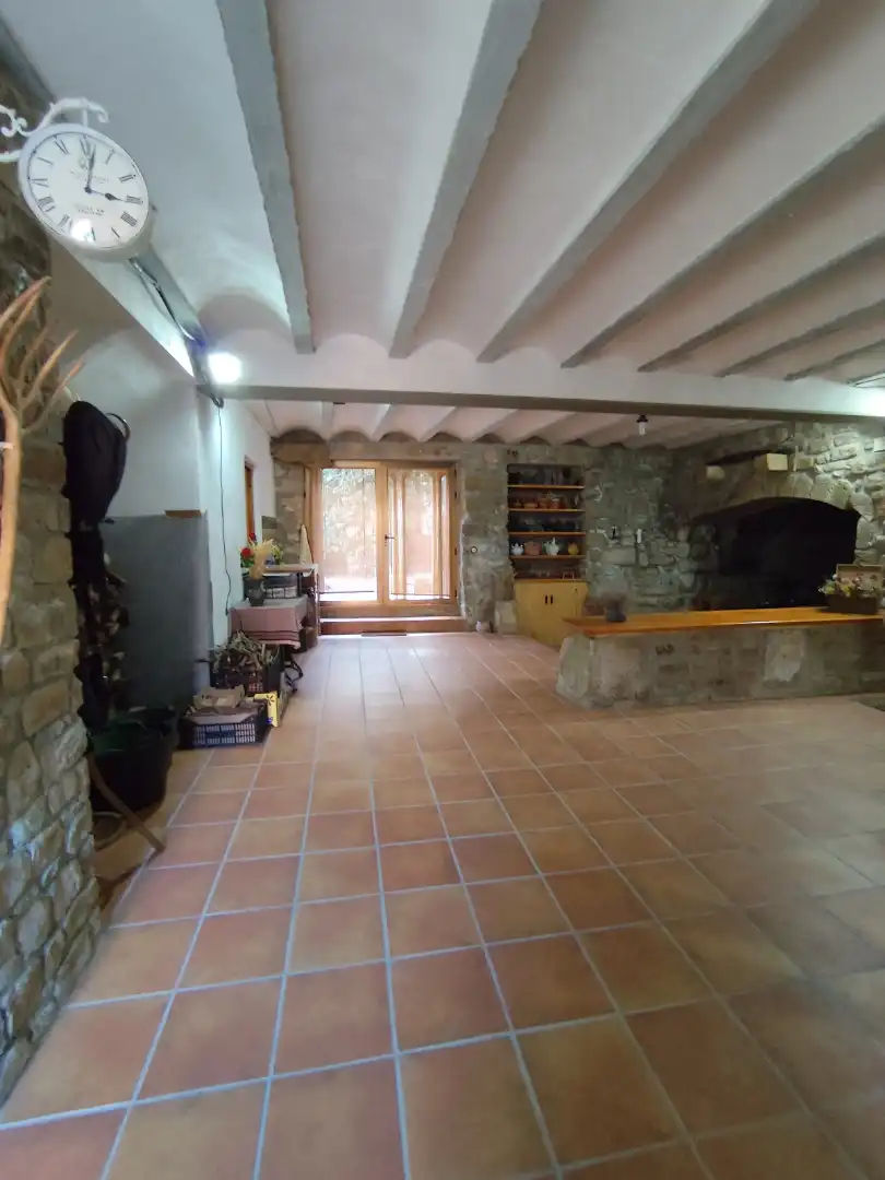 Houses for sale in Guissona  with Heating, Private garden and Oven
