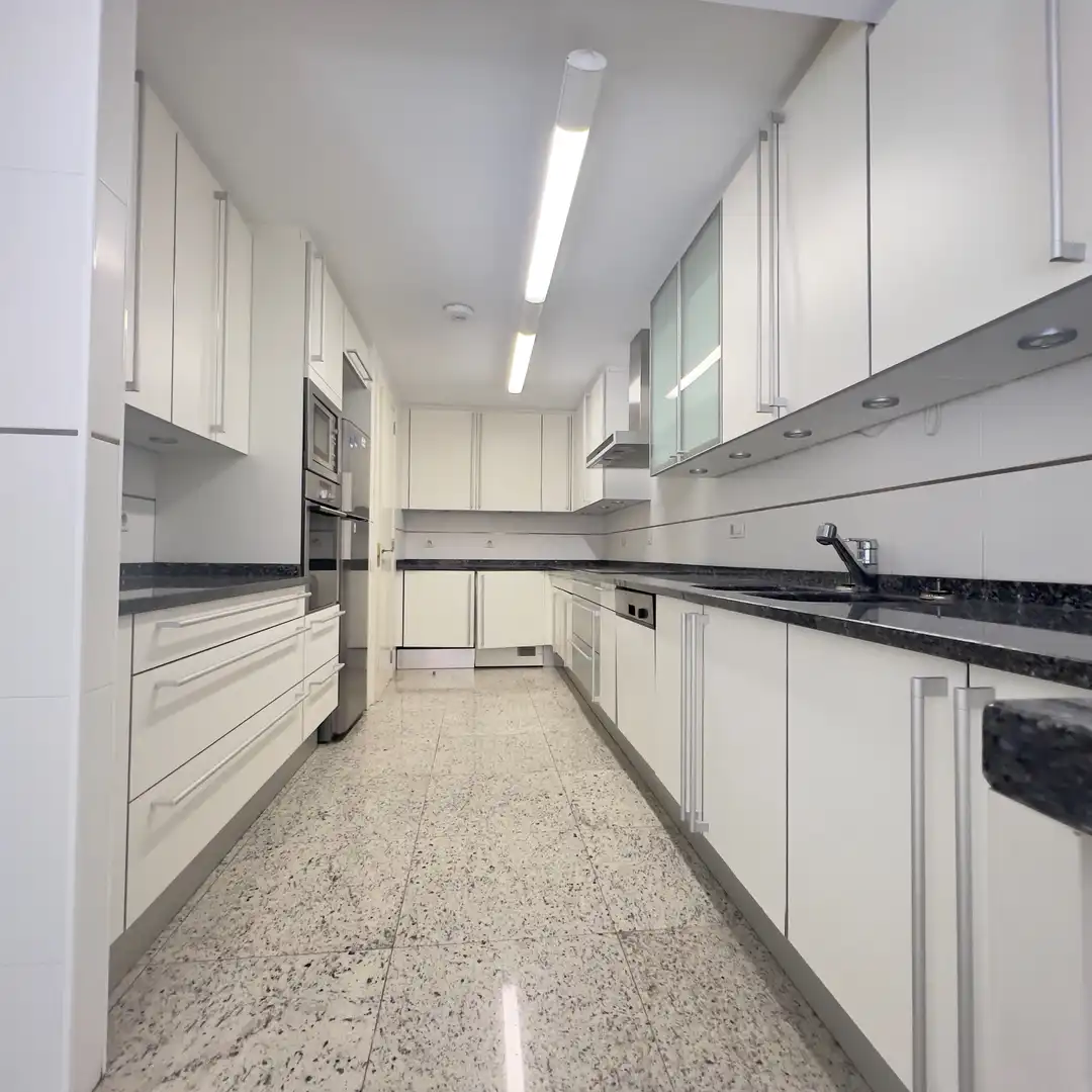 Piso con ascensor en venta en Carrer Doctor Molines 10, imagen 11