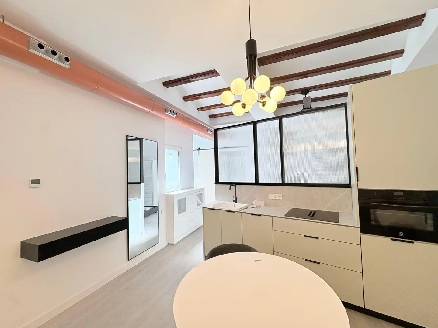 Appartamento in vendita a L'Eixample, imagen 6