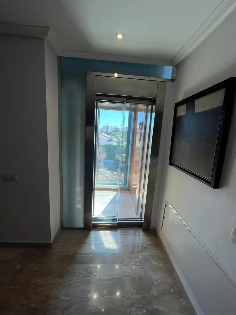 Maison à vendre à Lluminetes, imagen 7