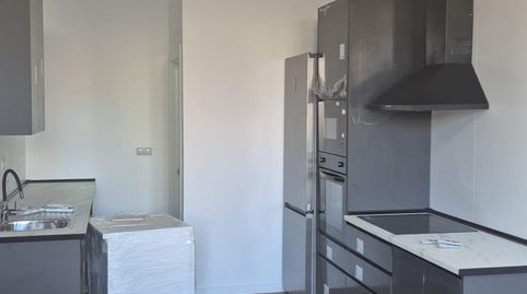 Foto 4 de Planta baixa en venda a Cobatillas, Murcia Capital