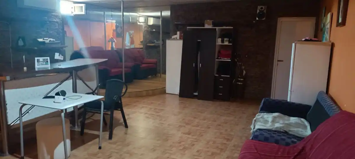 Casa o xalet en venda en Murcia amb Aire condicionat, Calefacció i Terrassa