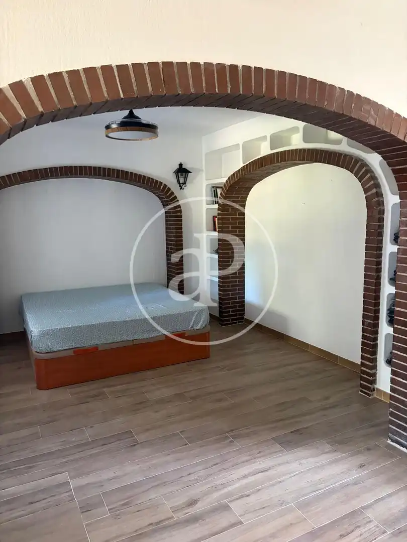 Maison avec terrasse à vendre à Centro, imagen 32