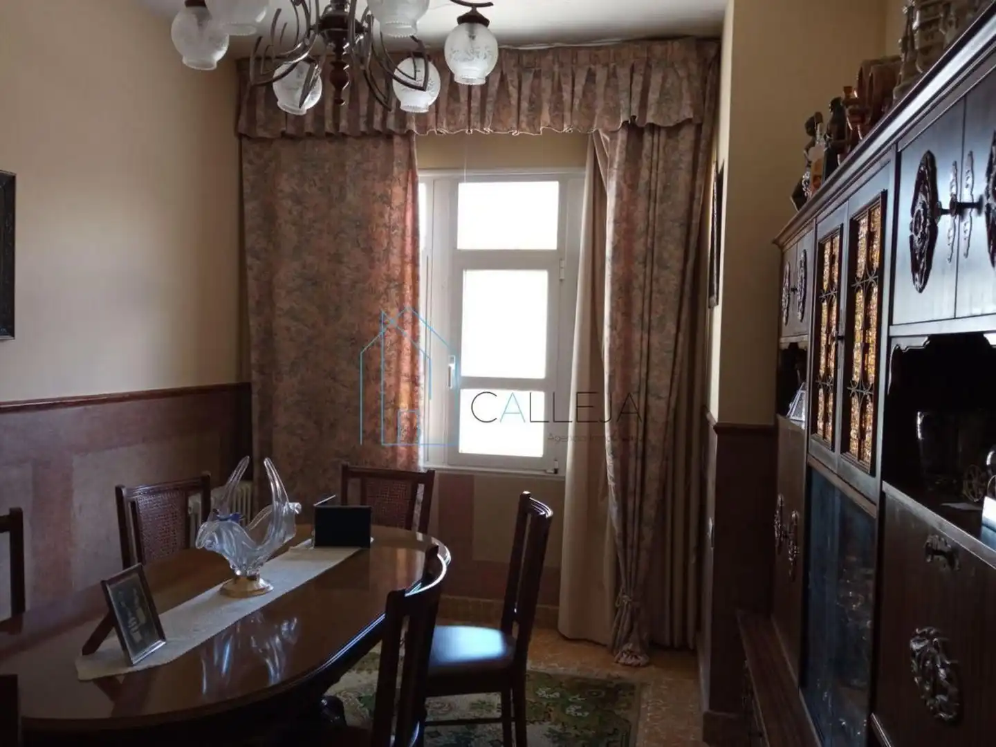 Haus zum Verkauf in A Pobra de Trives, imagen 28