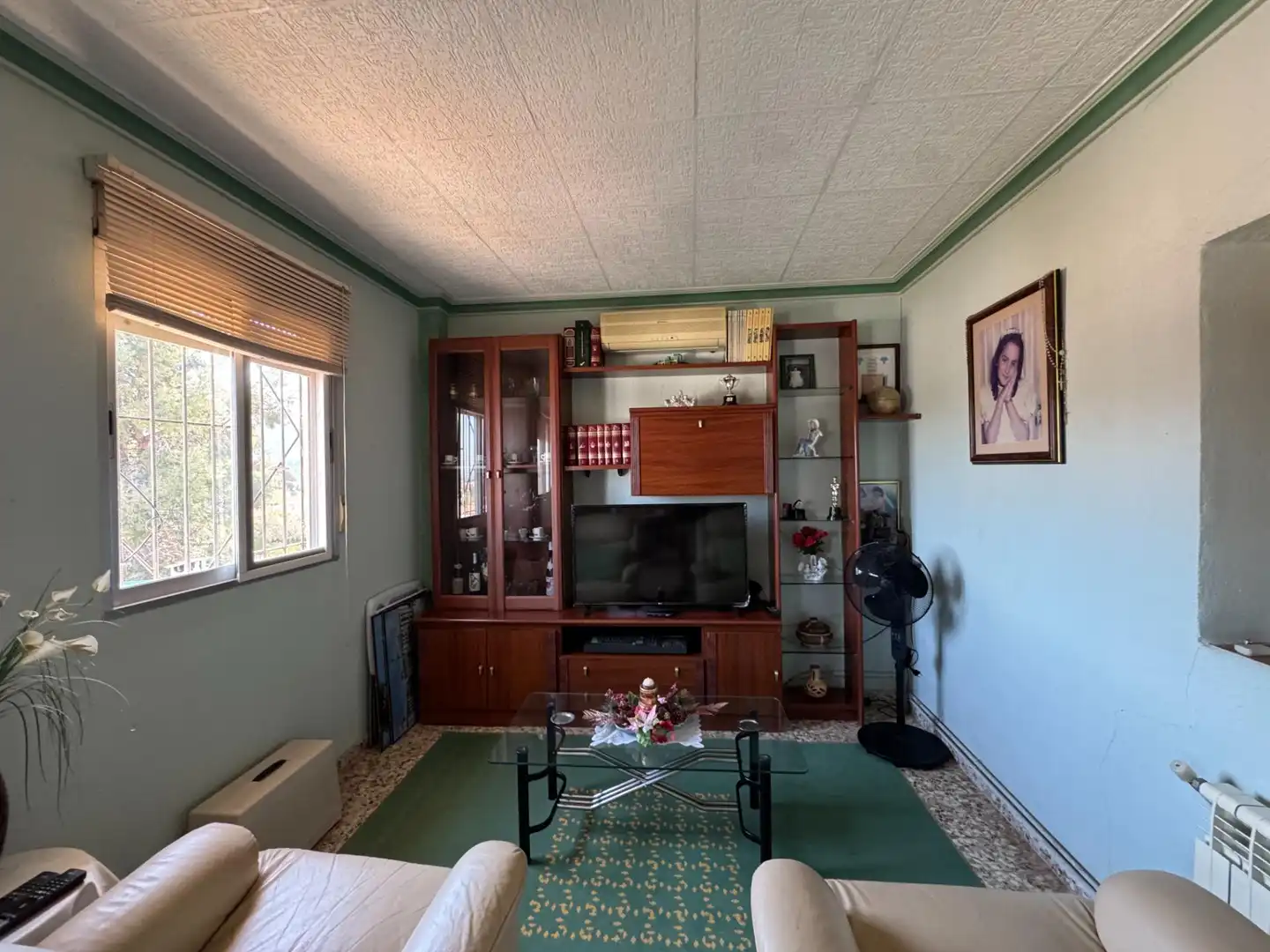 Casa o xalet en venda a Vilamarxant
