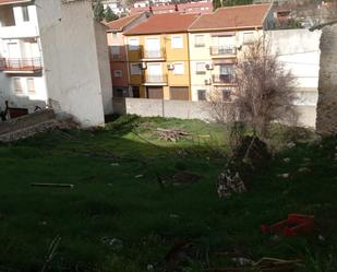 Residencial en venda en Almoguera