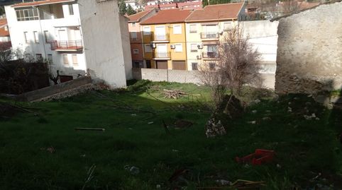 terreno