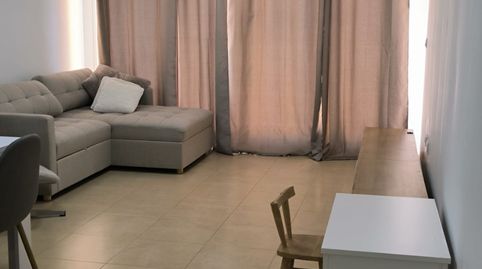 Photo 2 of Flat for sale in Calle Espliego, 54, Mar Menor Golf, Torre-Pacheco