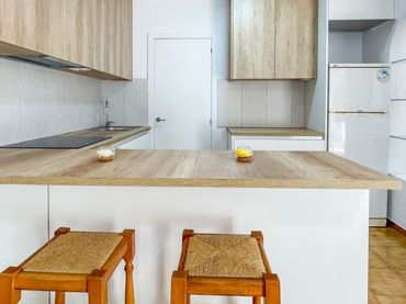 Casa rústica en venta en N/A