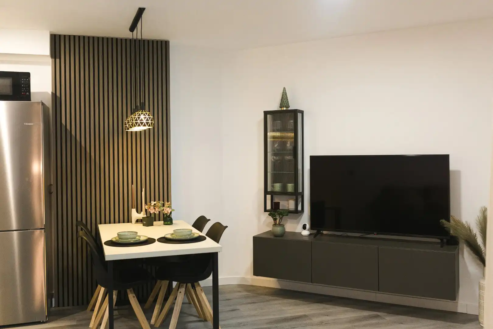 Apartament en venda a Playa del Cura, imagen 8