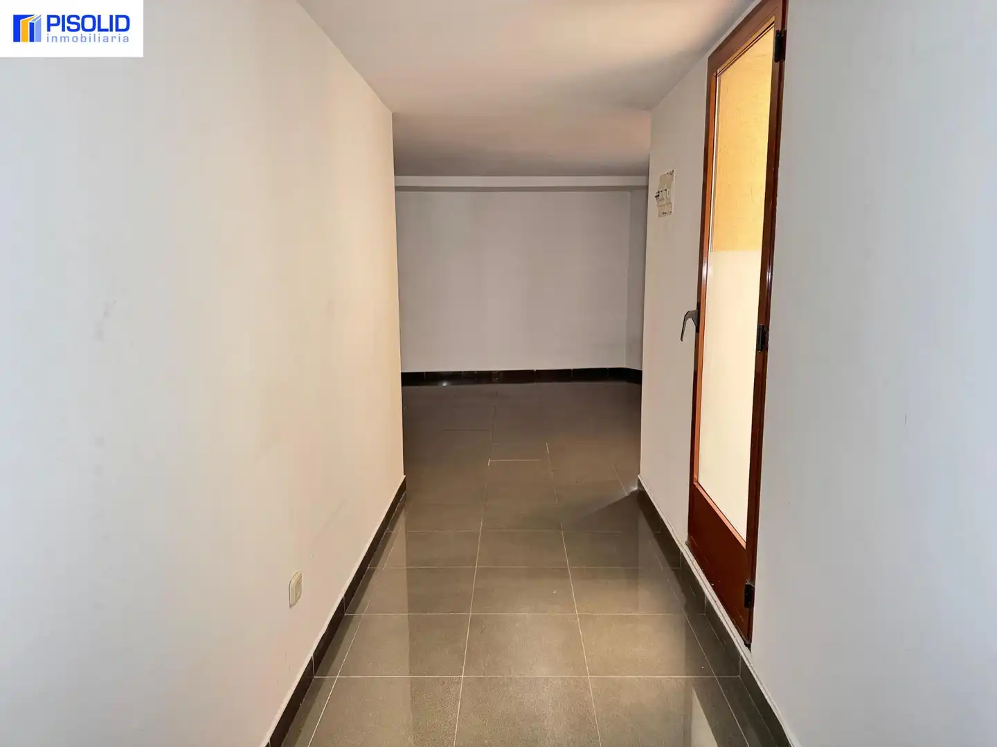 Local de alquiler en Valladolid