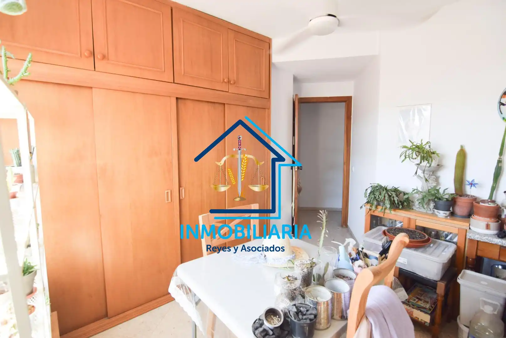 Piso en venta en Córdoba