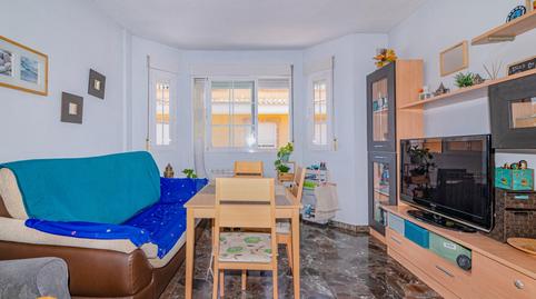 Foto 4 de Pis de lloguer a Calle Olivo, San Miguel, Granada