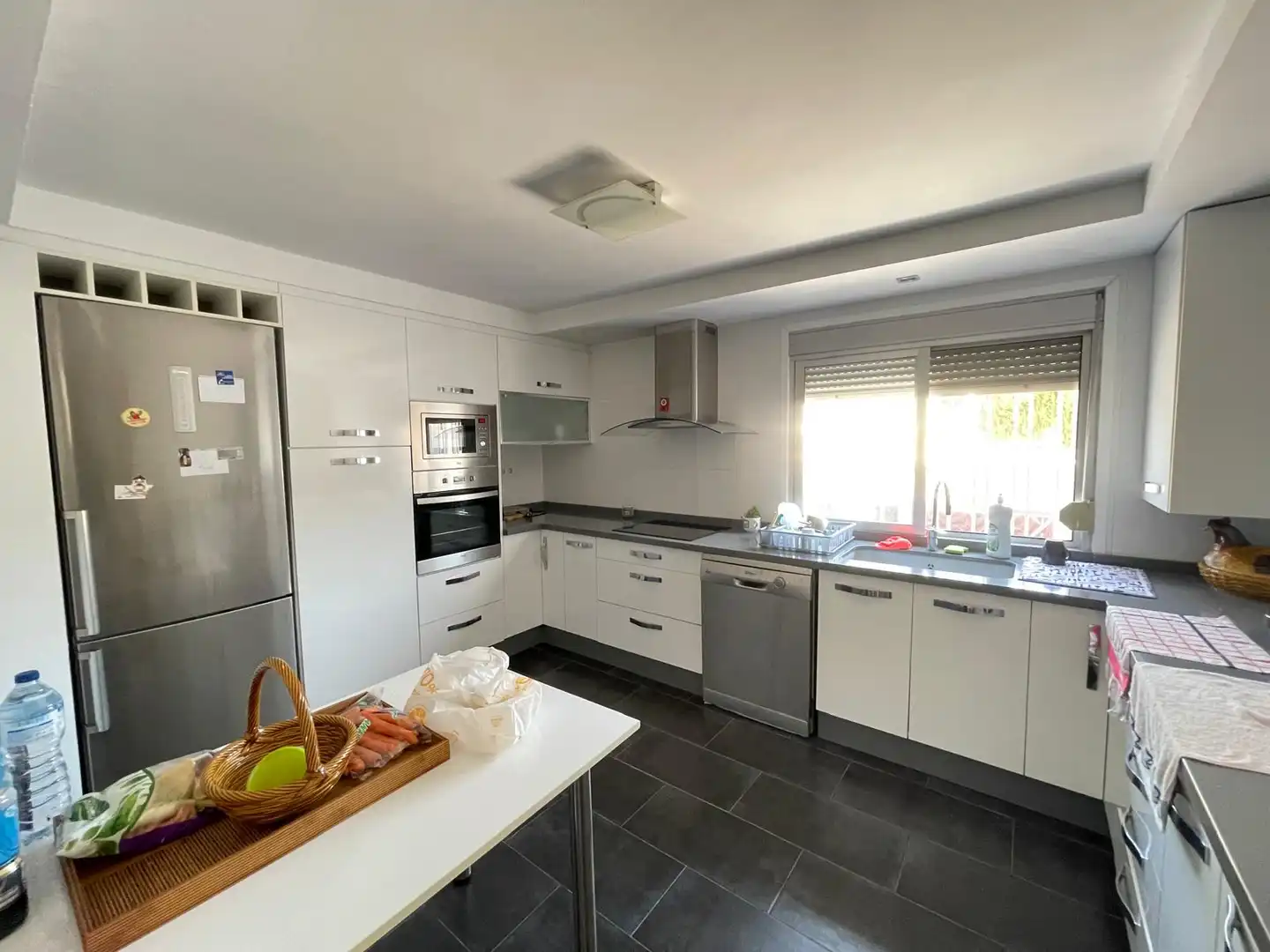 Detached house with pool for sale in Montserrat, imagen 34