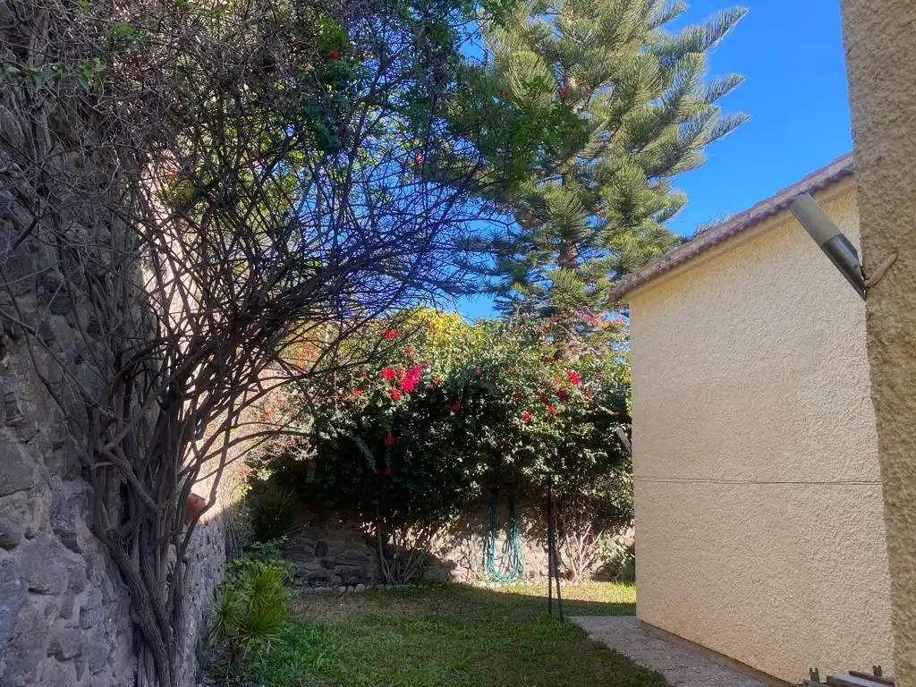 Chalet con piscina en venta en Velilla - Velilla Taramay, imagen 22