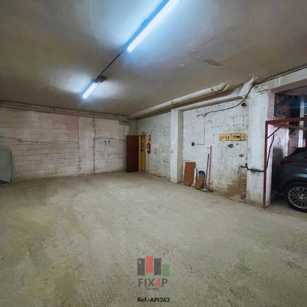 Garage for sale in Constantí  with Alarm