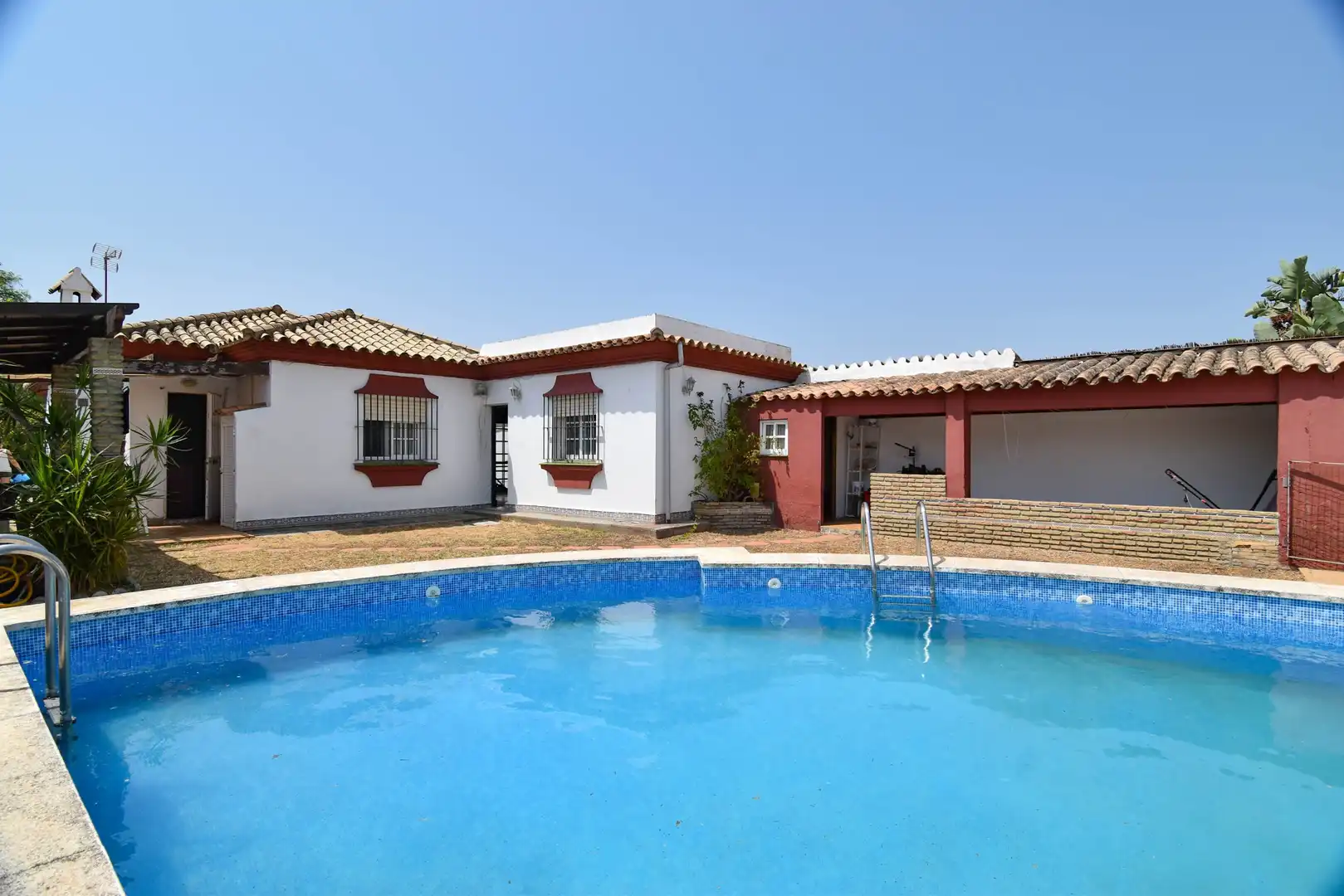 Casa en venda a Los Gallos, imagen 9