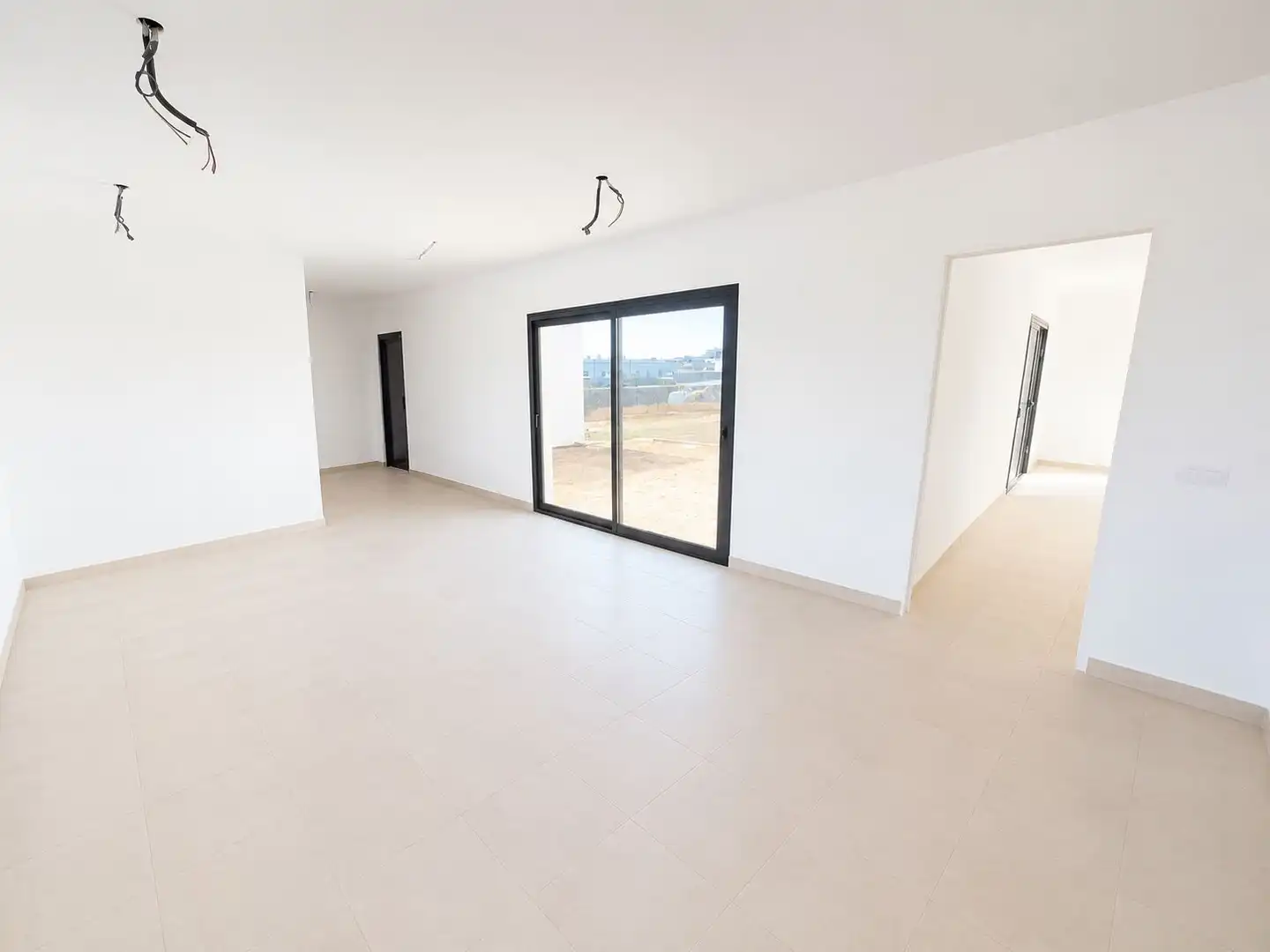 House with pool for sale in Lajares, imagen 5