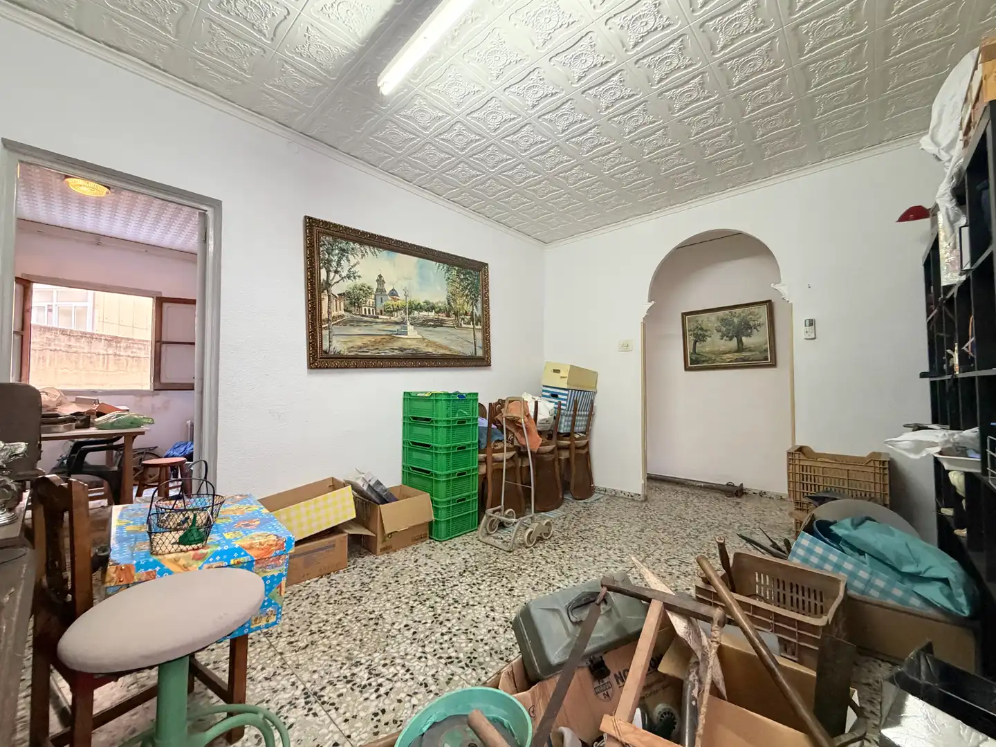 Flat for sale in Carrer de Sanz de Bremond, imagen 25