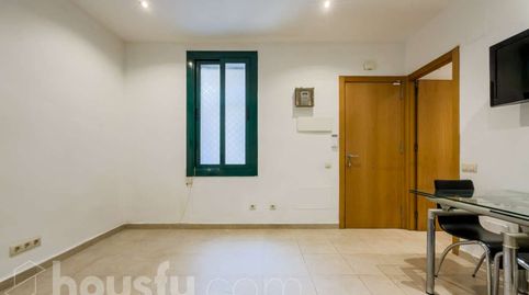 Photo 4 of Flat for sale in Carrer del Rector Bruguera, ., La Barceloneta, Barcelona Capital