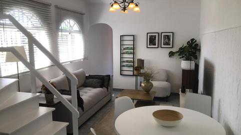 Photo 5 of Planta baja for sale in Seghers, Estepona