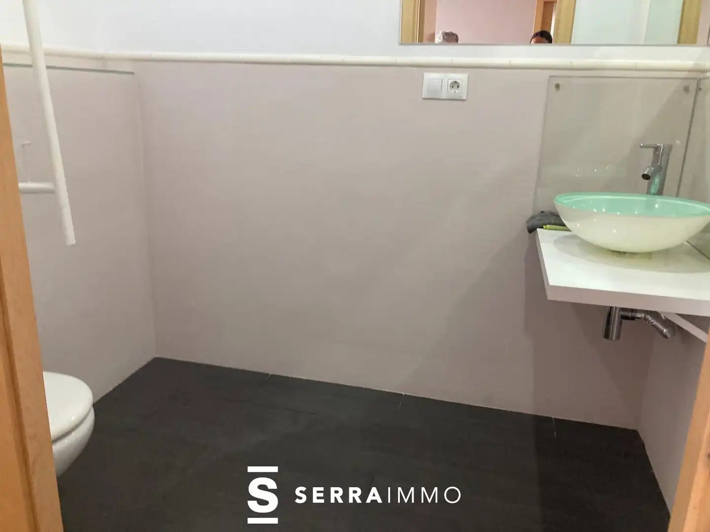 Local comercial de lloguer a Centre, imagen 16