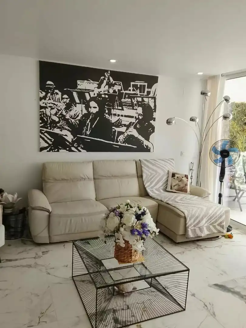 Appartement compact avec ascenseur à vendre à Moxó - Sant Mori, imagen 17