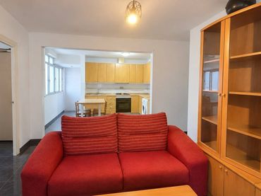 Wohnung zum Verkauf in Camino CAMI DELS MAGROS