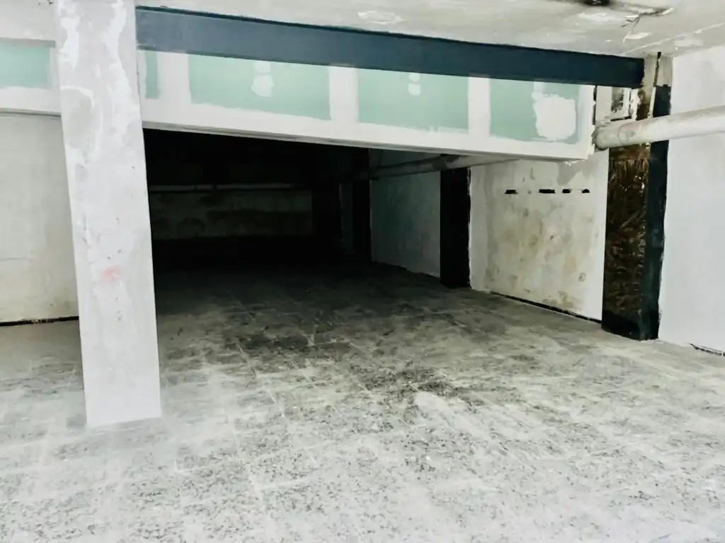 Geschaftsraum zur Miete in Elche / Elx