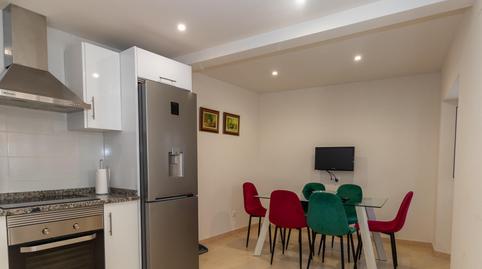 Foto 2 de Casa adosada en venda a Vergel - Las Olivas, Madrid